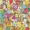 I'm Gonna Bake You (By Rectro Spectro) - Best Fwends lyrics