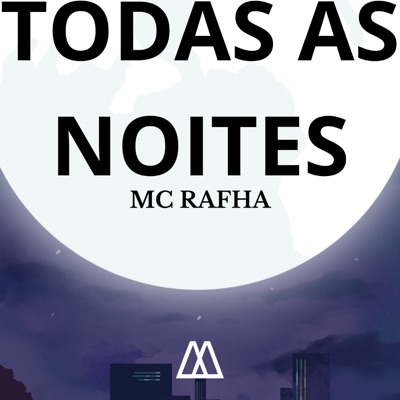 Todas as Noites - Single