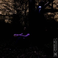 Die B4 Love - Gleezyy