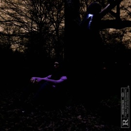 Audemars (feat. Lovelynils) Gleezyy