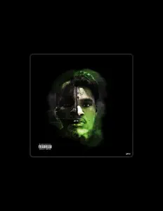 Dengarkan Lil Murk, tonton video musik, baca bio, lihat tanggal tur & lainnya!