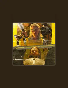 Escucha a The This & The That, mira vídeos musicales, lee la biografía, consulta fechas de giras y mucho más.