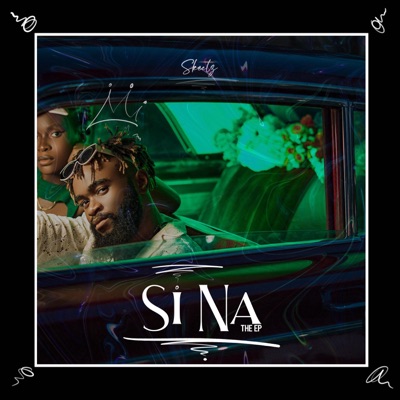 Si Na - EP