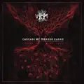 carcass of mother earth