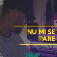 Nu mi se pare - Single - DMC