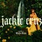 Cielito Lindo, Capitulo 1 - Jackie Cruz lyrics