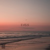 Days - Single