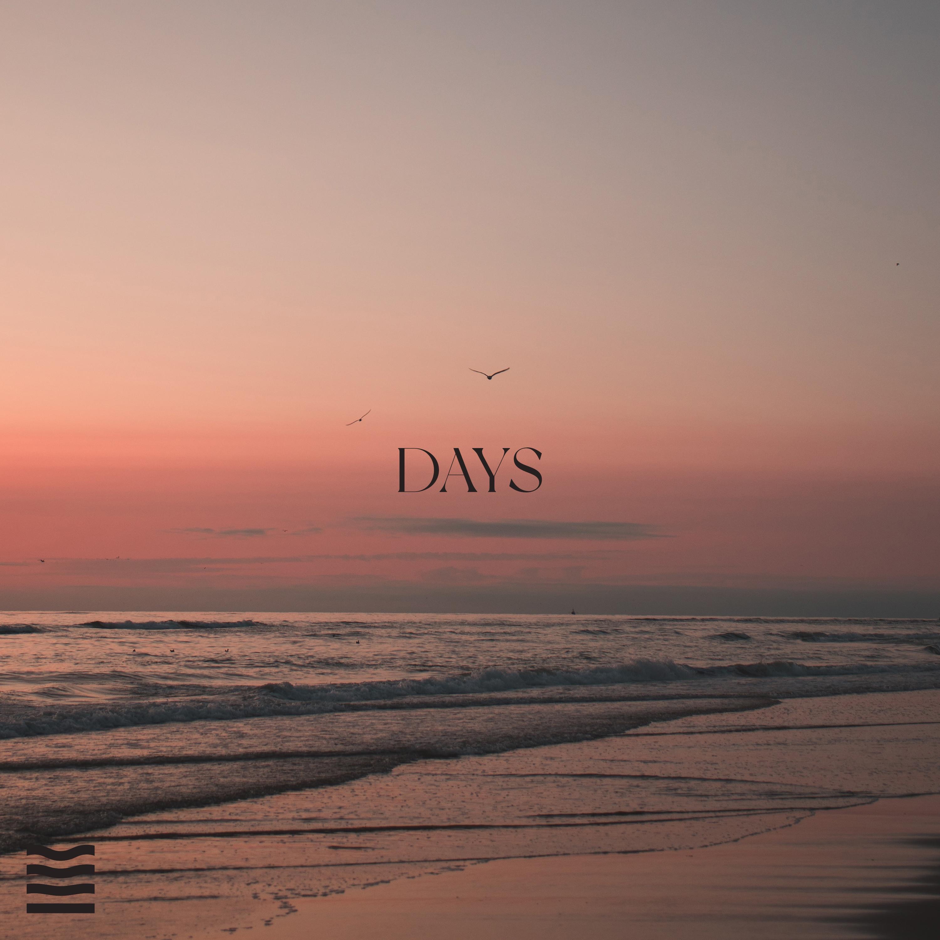Days - Single