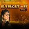 Ramzat - 11 Garba - Single