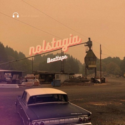 Nostalgia Beattape