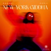 New York Giddha - Single