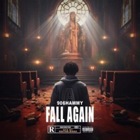 Fall Again - Single - 906hammy