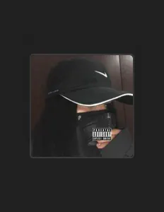 Escucha a DJ ERIC DO RM, mira videos musicales, lee su biografía, consulta las fechas de las gira y más.