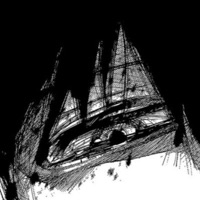 Too Tired To Breathe (feat. FøRD) - Single - Dysphoric