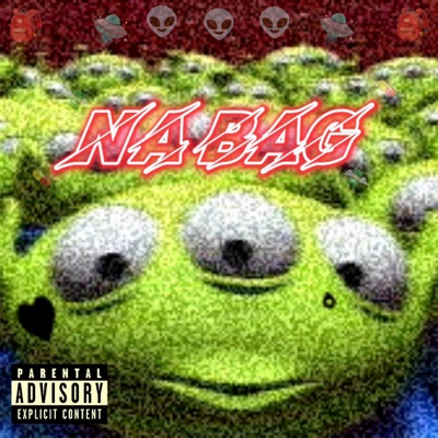 Na Bag - Single