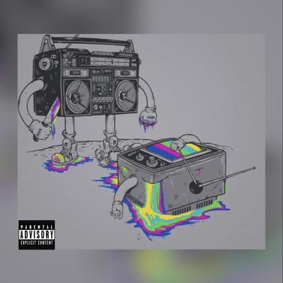 Maine Color - Single