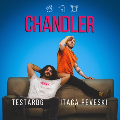 Chandler - Testard6