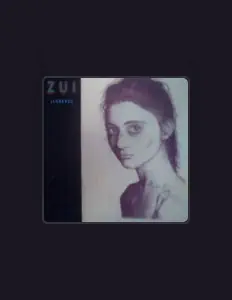 Listen to Leonardo, watch music videos, read bio, see tour dates & more!