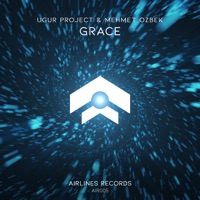 Grace - Single - Ugur Project & OZBEK