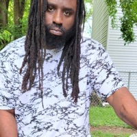 Shion2 (My Future Is Great) - Single - Shaun Billa