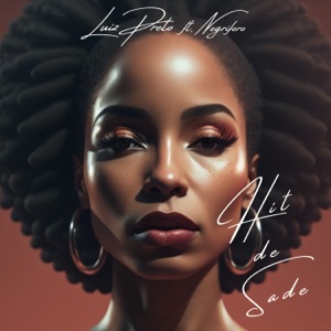 Hit de Sade (feat. Negrífero)