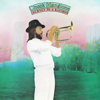 Journey To A Rainbow - Chuck Mangione