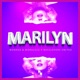Marilyn Single
