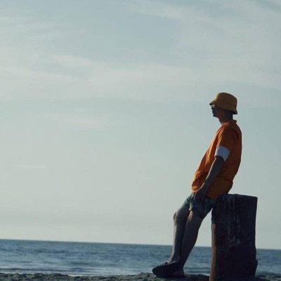 Un poco mas - Single
