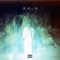 Get It (feat. Joyce Wrice) - Rejjie Snow lyrics