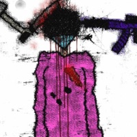 WATCHLIST (feat. KILLRIDDLE) - Single - Tsaruicide