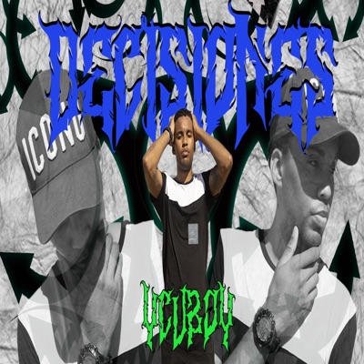 Decisiones - Single