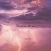 Dentro di me - Single