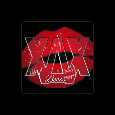 Listen to AWAXX$, watch music videos, read bio, see tour dates & more!