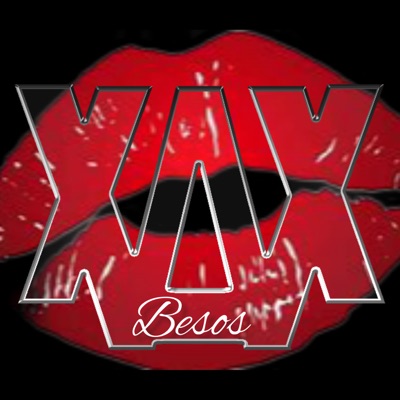 Besos (feat. snd beats) - Single