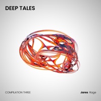 Rage - Single - Jares