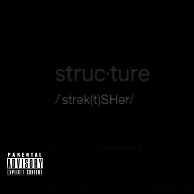 Structure