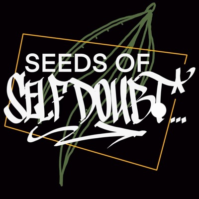 Seeds of Self-Doubt (feat. Greeley, Tunz1 & DENNI) - Single