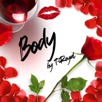 Body - Single - T Royal