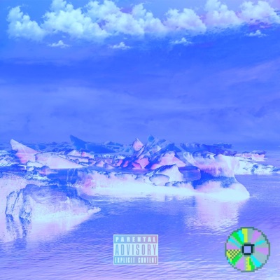 Ice Breaker - Single