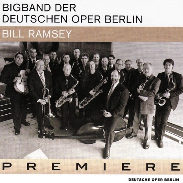Premiere (Live)