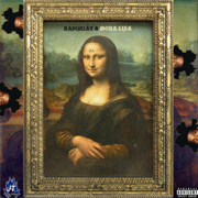 Basquiat && Mona Lisa - JahhThaPoet