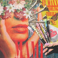 Mami - Single - El Maxx