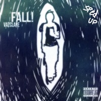 Fall! (Sped up) - Single - YvngNemoXO