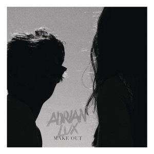 Make Out - EP