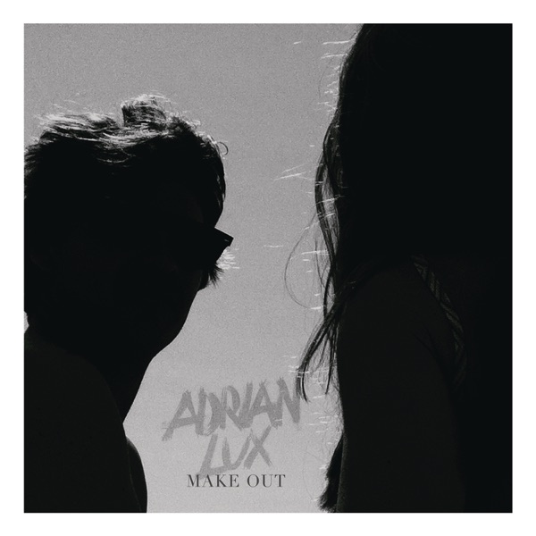 Make Out - EP