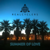 Summer of Love (feat. Odd Einar Nordheim) - EP - Realcyclers