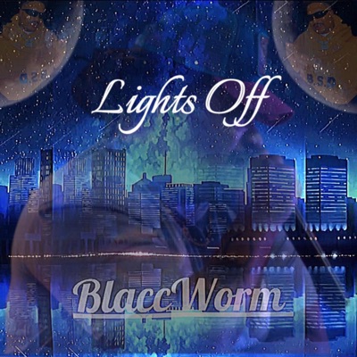 Lights Off - Single