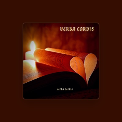 Listen to Verba Cordis, watch music videos, read bio, see tour dates & more!