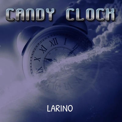 Larino - A Little Help