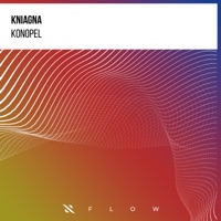 Konopel - Single - Kniagna